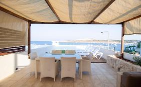 Villa Joseph